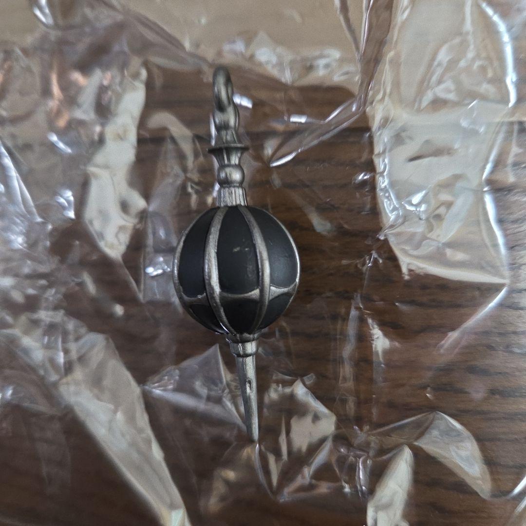 魔法少女まどかマギカ(まどマギ) 新編 叛逆の物語 ソウルジェムライトセット