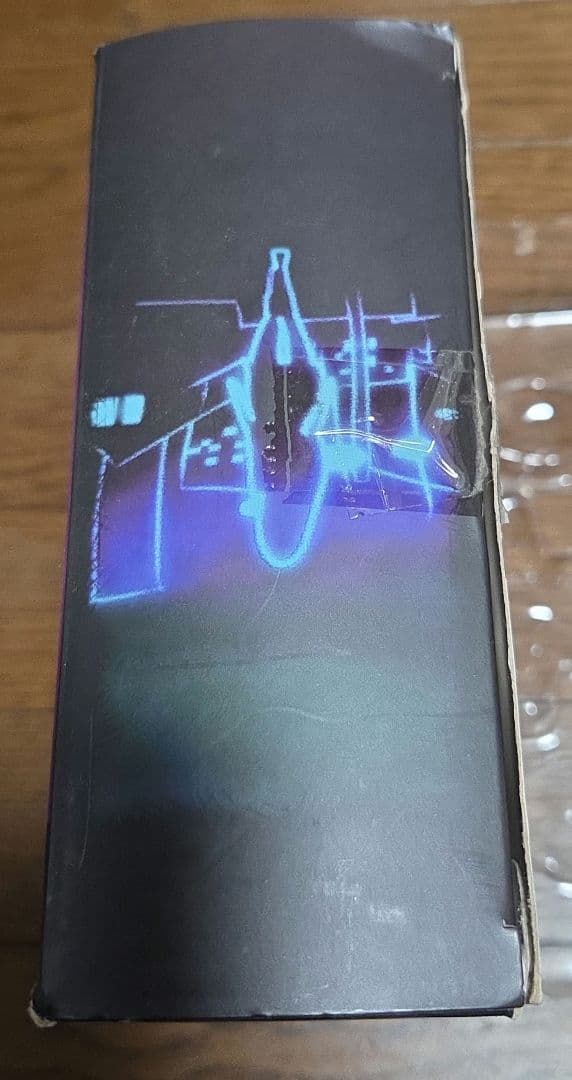 魔法少女まどかマギカ(まどマギ) 新編 叛逆の物語 ソウルジェムライトセット