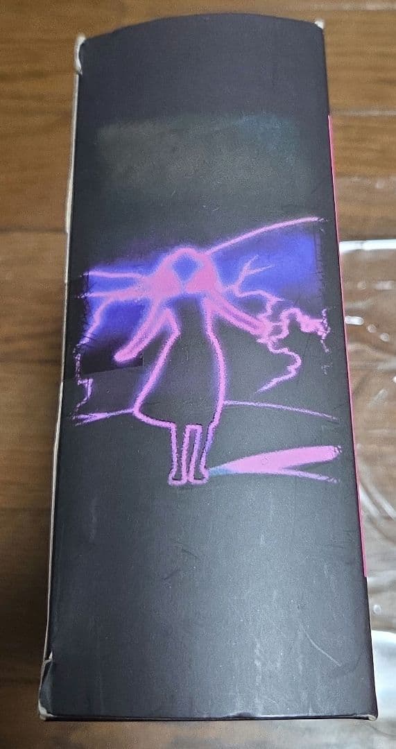 魔法少女まどかマギカ(まどマギ) 新編 叛逆の物語 ソウルジェムライトセット