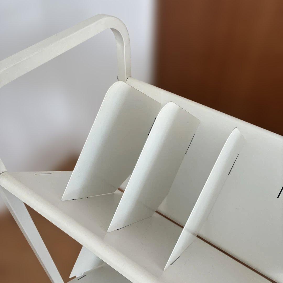 最終価格！【送料込】カルテワゴン