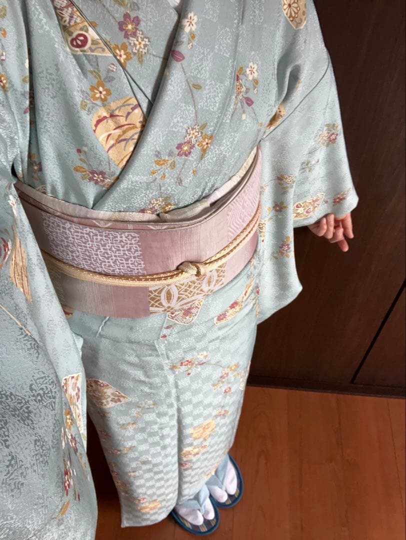 遷宮温故帖 広重、国芳、歌麿など12図