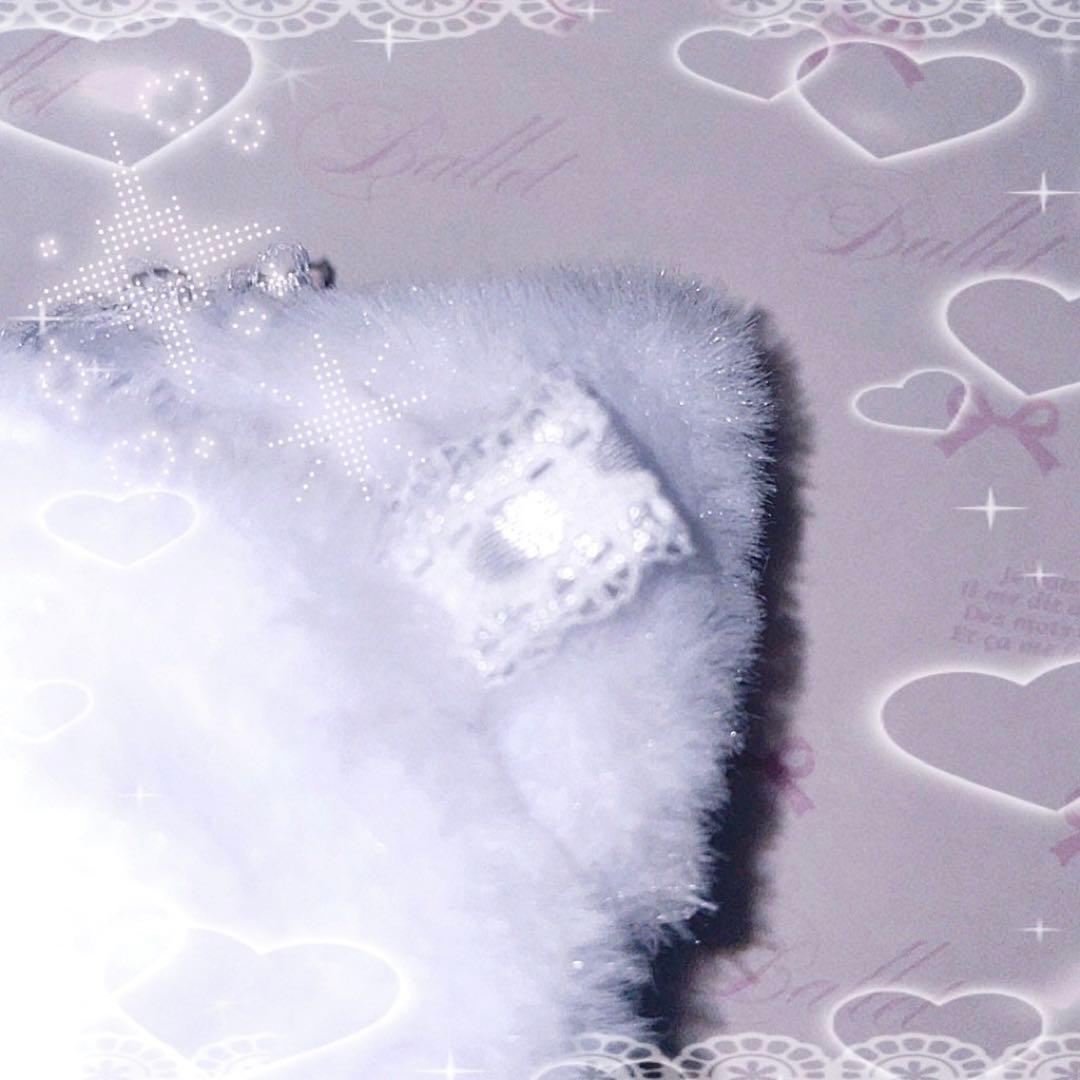 ⟡ぬい服 おすわり 10cm〜12cm ⟡ テディver.