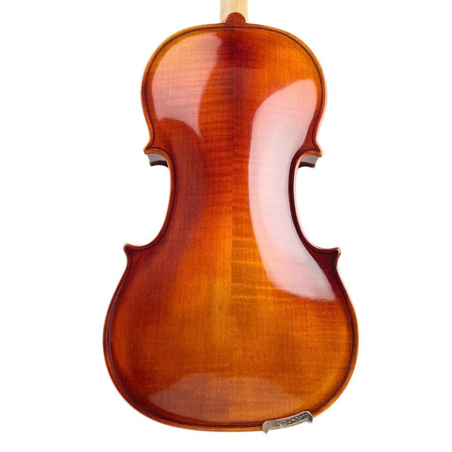 ○鈴木バイオリン○ No.300 4/4 1997年製 新品 弓付 新品 弦張 - メルカリ