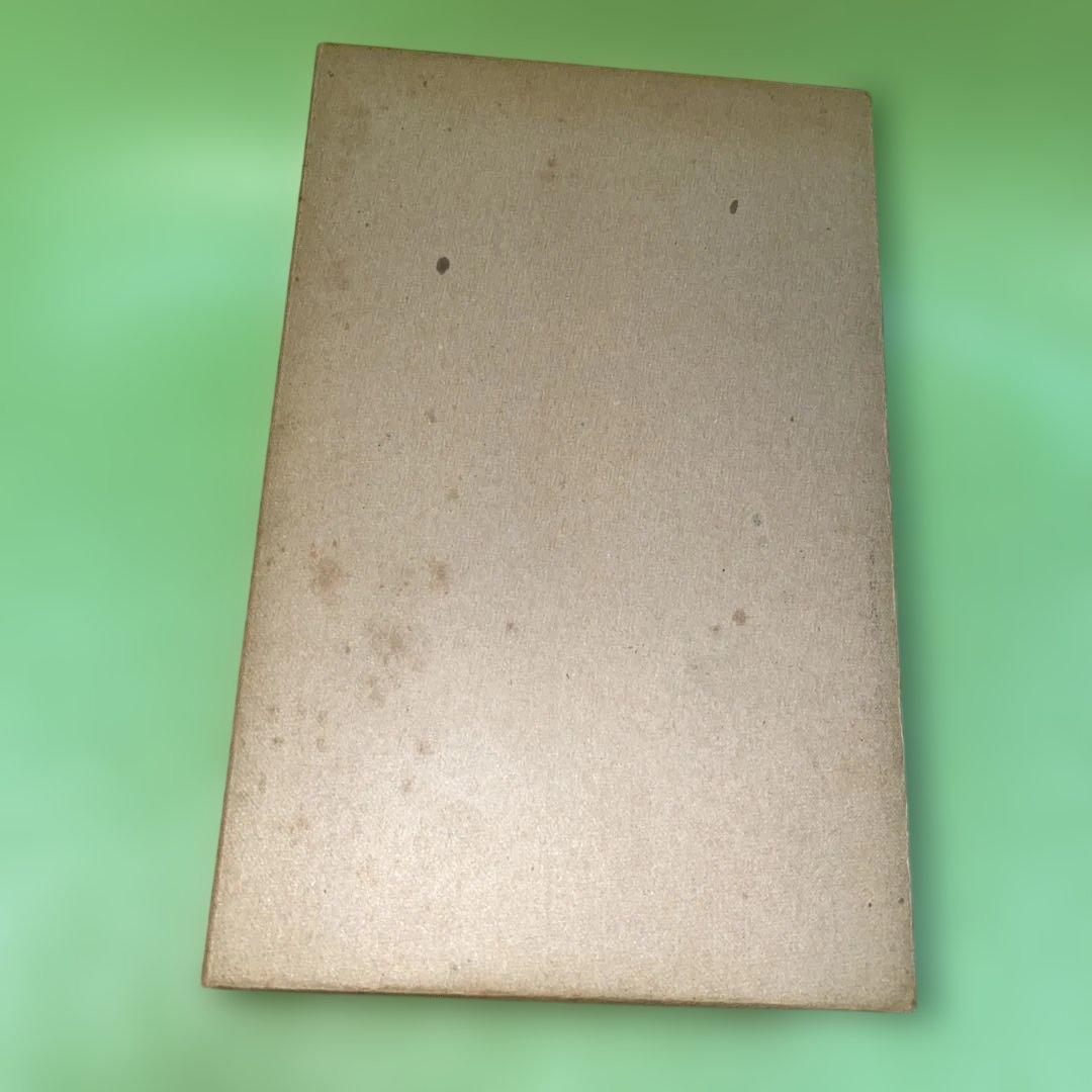 ビリケン商会★ソフビ★ガレージキット★ハマハヤオ★大頭人★BILLIKEN★未組