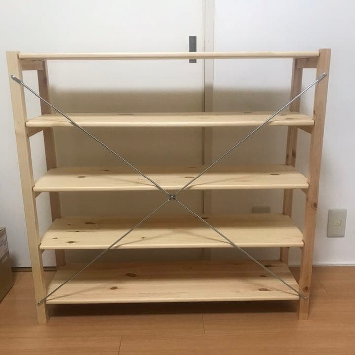 平安光入造 溜塗 小袋棚 共箱 茶道具 009 2025年最新】Yahoo