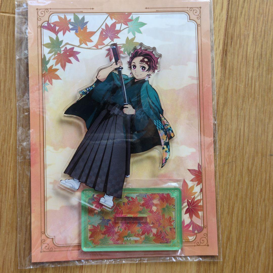 最終値下げ】グランアレグリア 缶バッジ20個セット