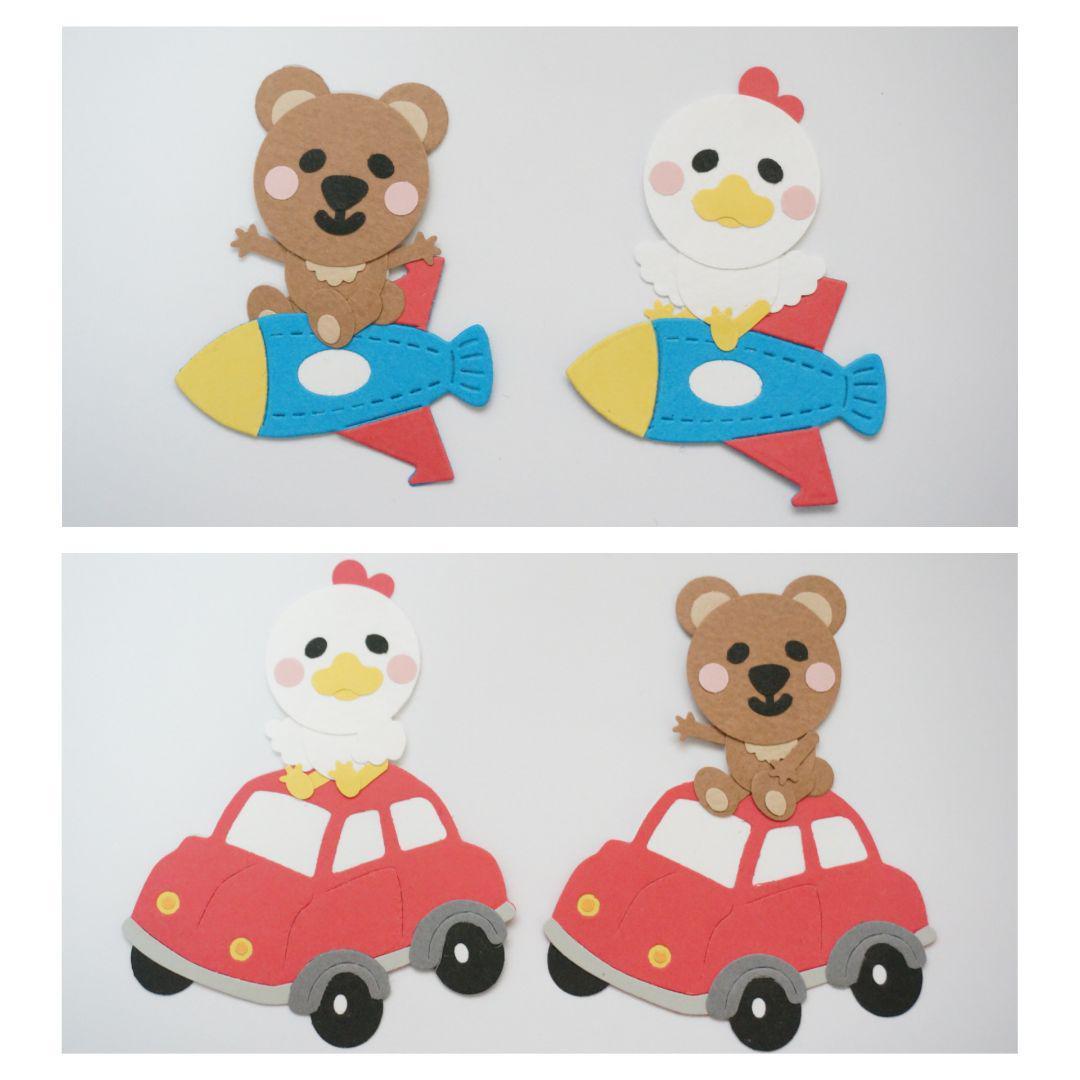 ♡ぷりん様♡確認用③