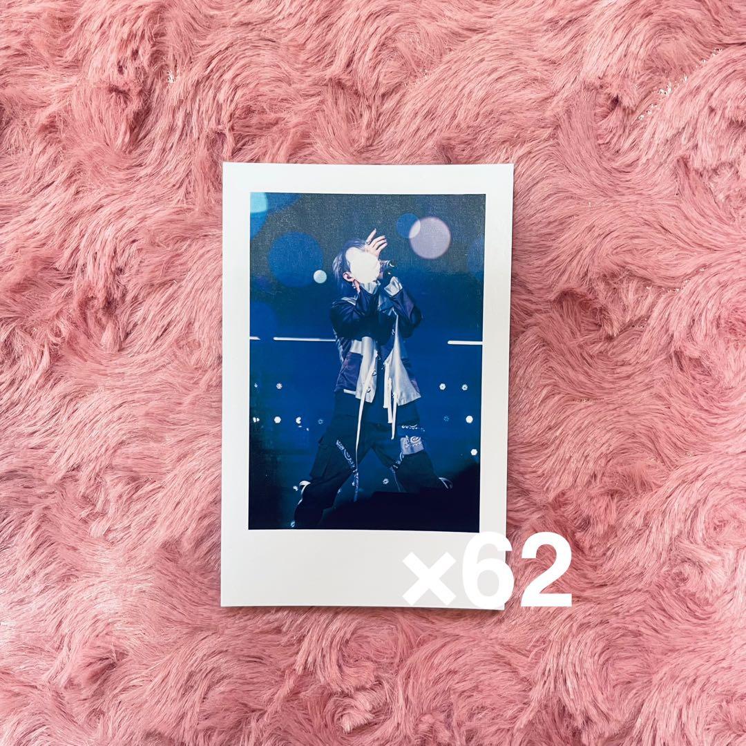 初兎 武道館 実写チェキ いれいす 実写 チェキ 初兎 Amazon.co.jp