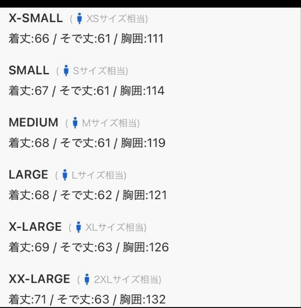 adidas oasis ブラックジャージ 新品　size L