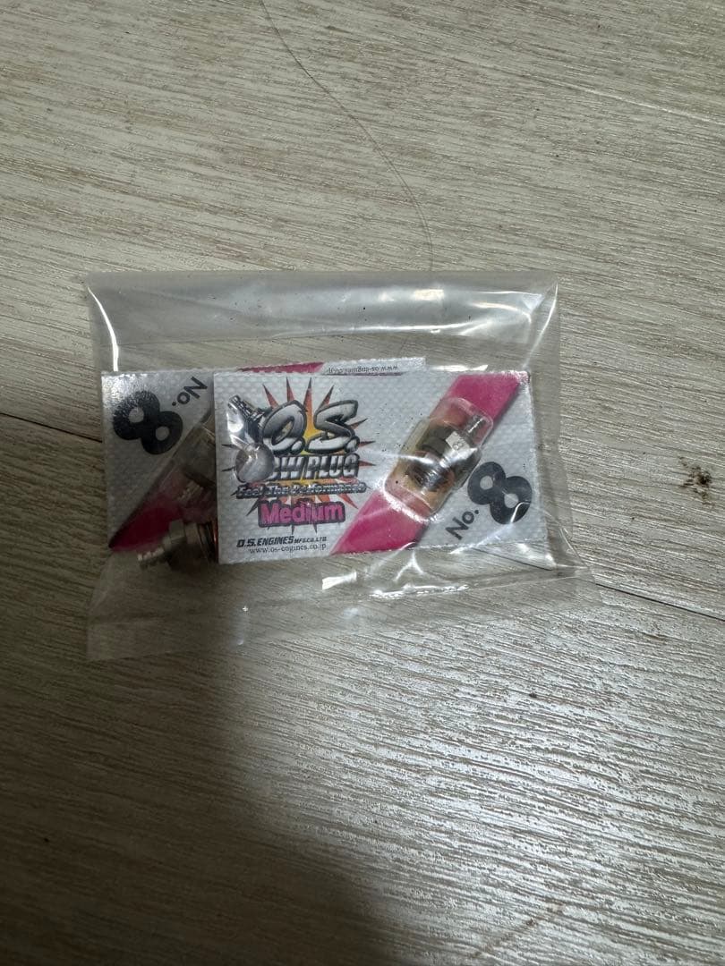 美津和タイガー タミヤ　エンジンラジコン　tg10 mk1 インプレッサ