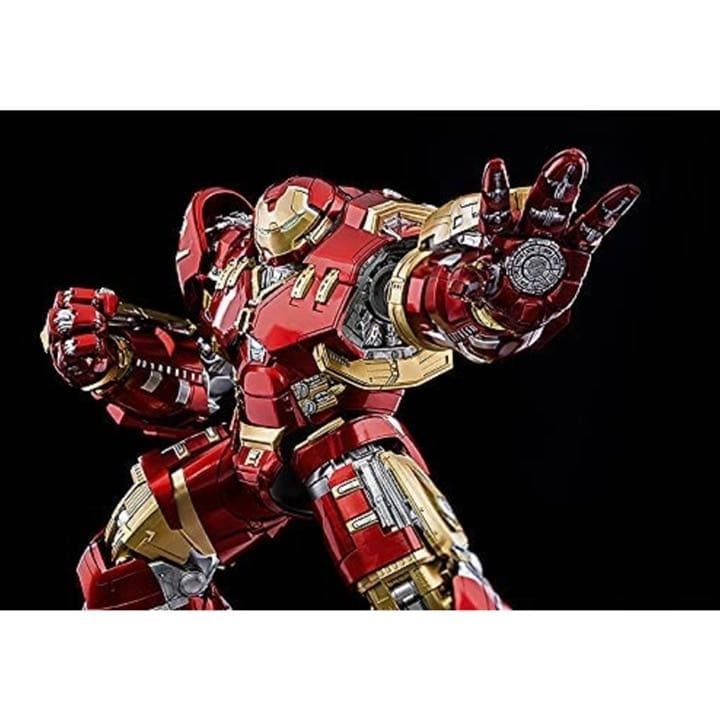 ワンピース 一番くじ EX 3点セット 一番くじ ワンピース EX 悪魔を宿す