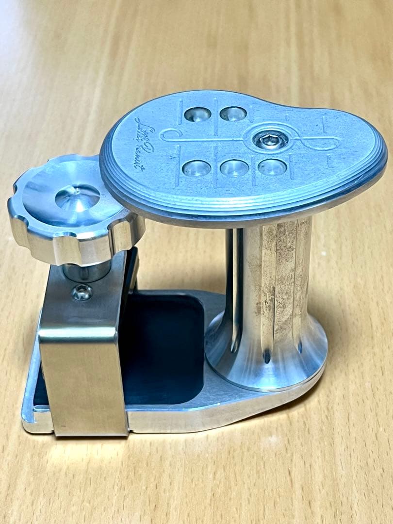 リトルピアニスト　キッズ仕様