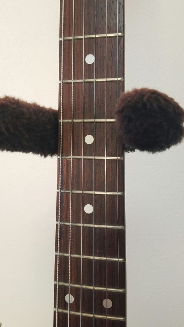 Ibanez Talman タルマン 日本製 Fシリアル ケース付 - メルカリ