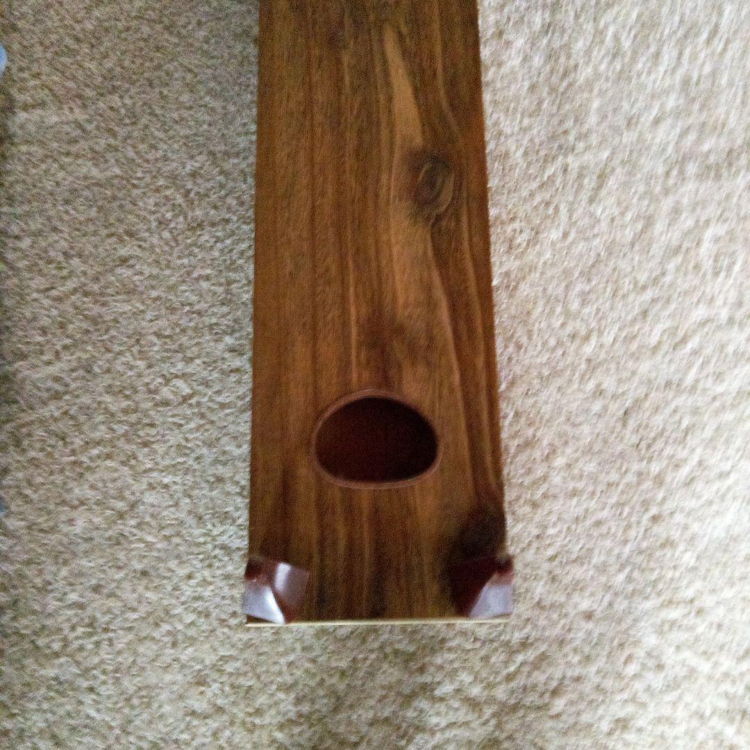 木製 13弦 筝 - メルカリ