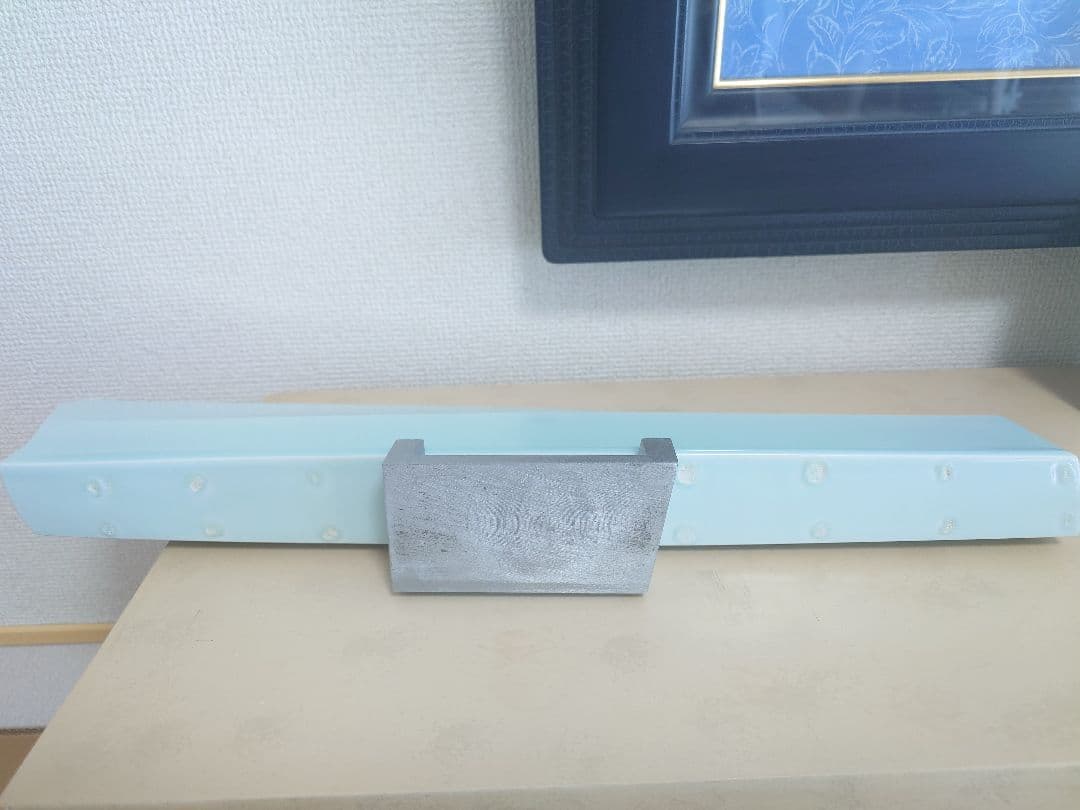 深見陶治　作品　コレクション