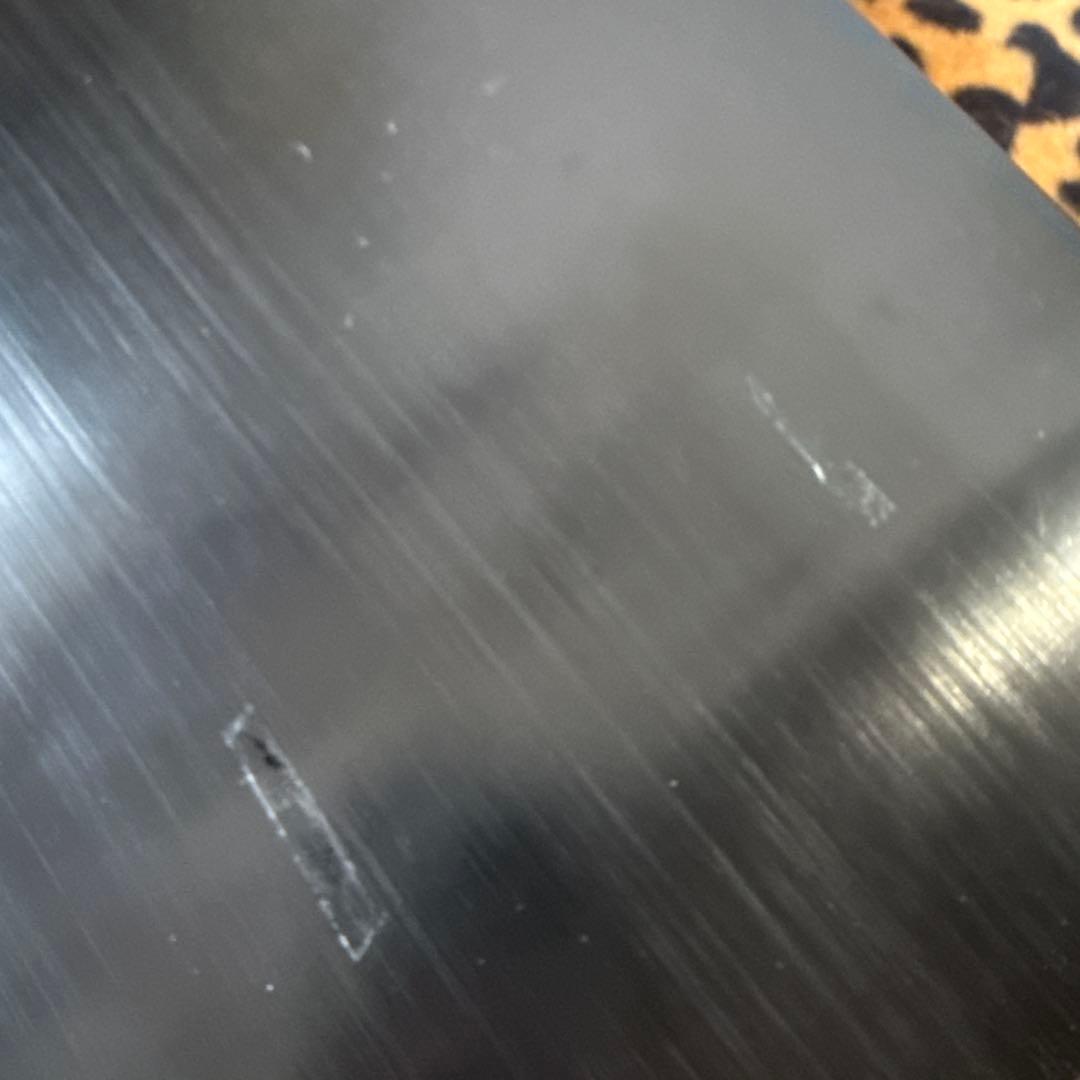 鎌倉彫☆美品大作☆鳳凰漆文箱 - メルカリ