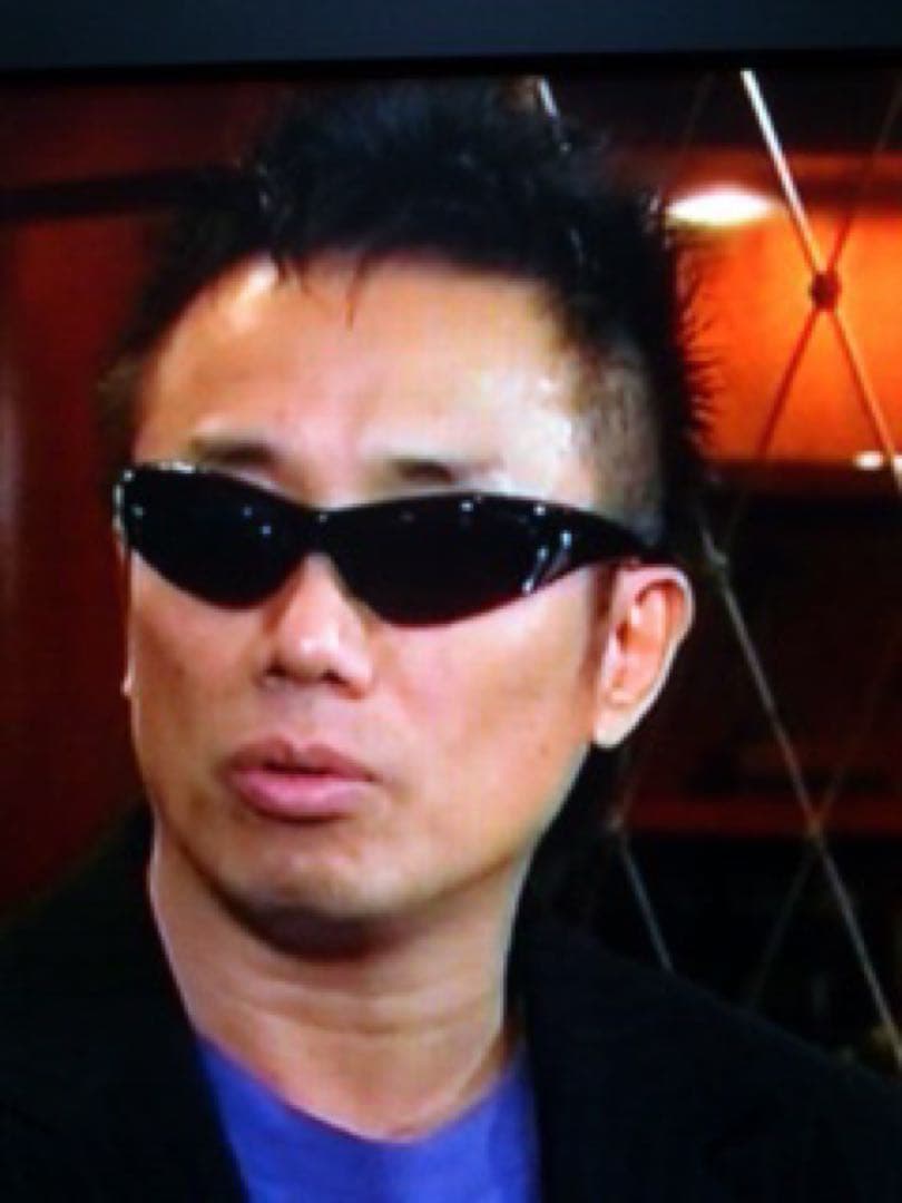 長渕剛 NIKE サングラス 鹿児島 長渕剛、21年ぶり故郷・桜島で