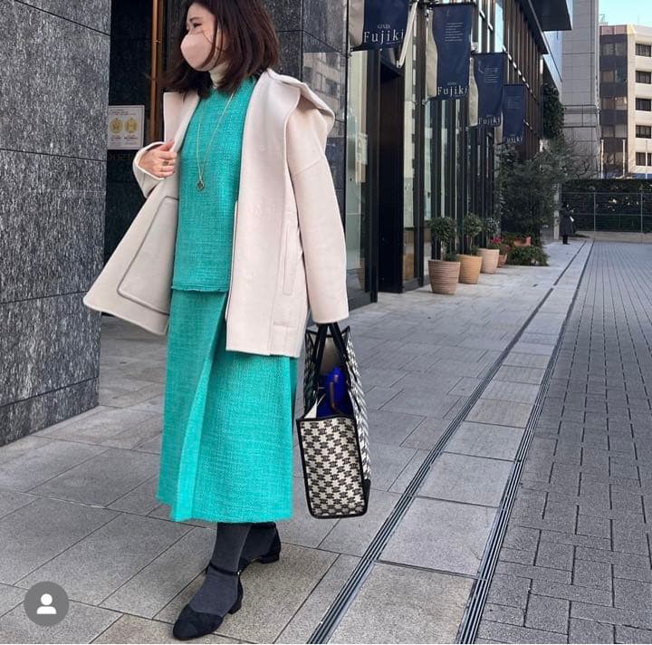 岡田一門 箸 岡田准一 若狭塗り箸 桐箱 小売業者 ファンクラブグッズ