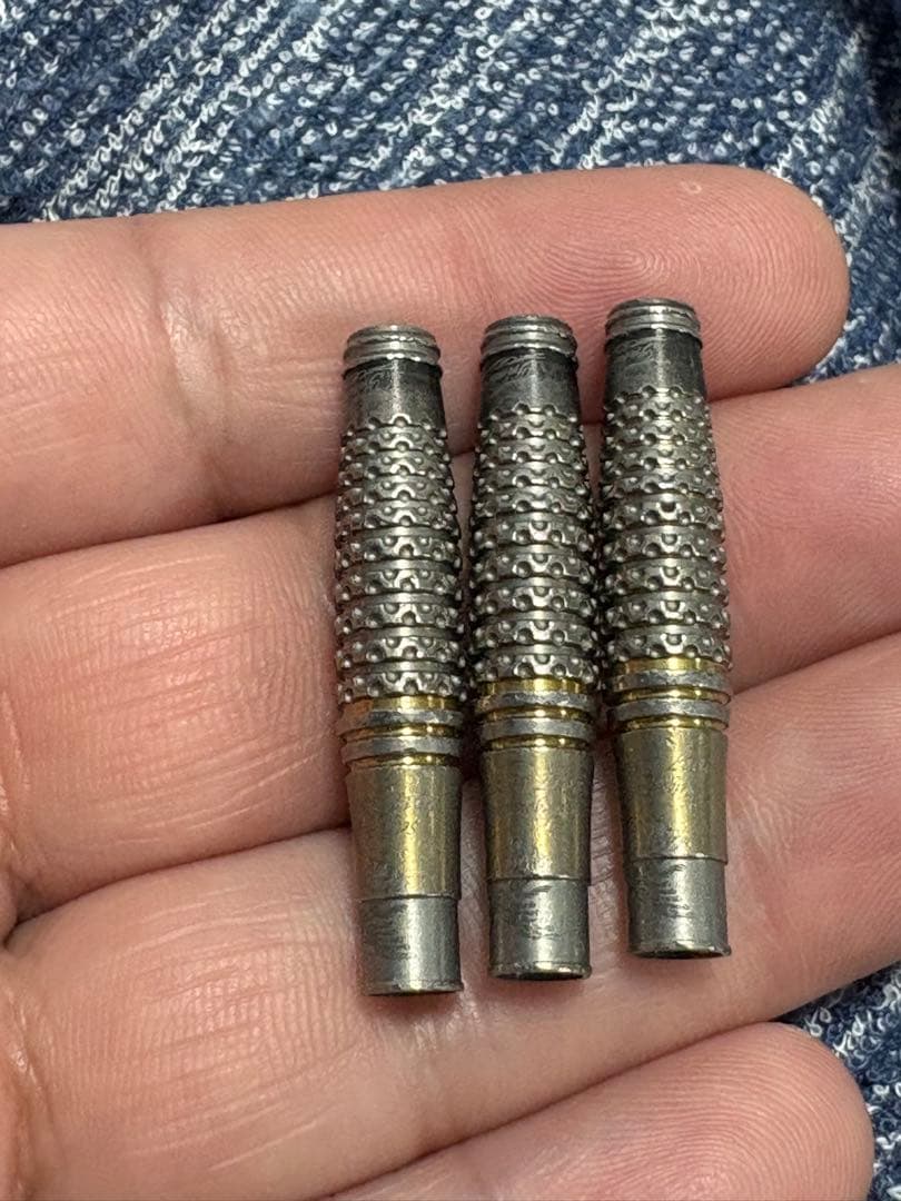 unicornマエストロ　フェーズ3 TRiNiDAD Lopez4 セット