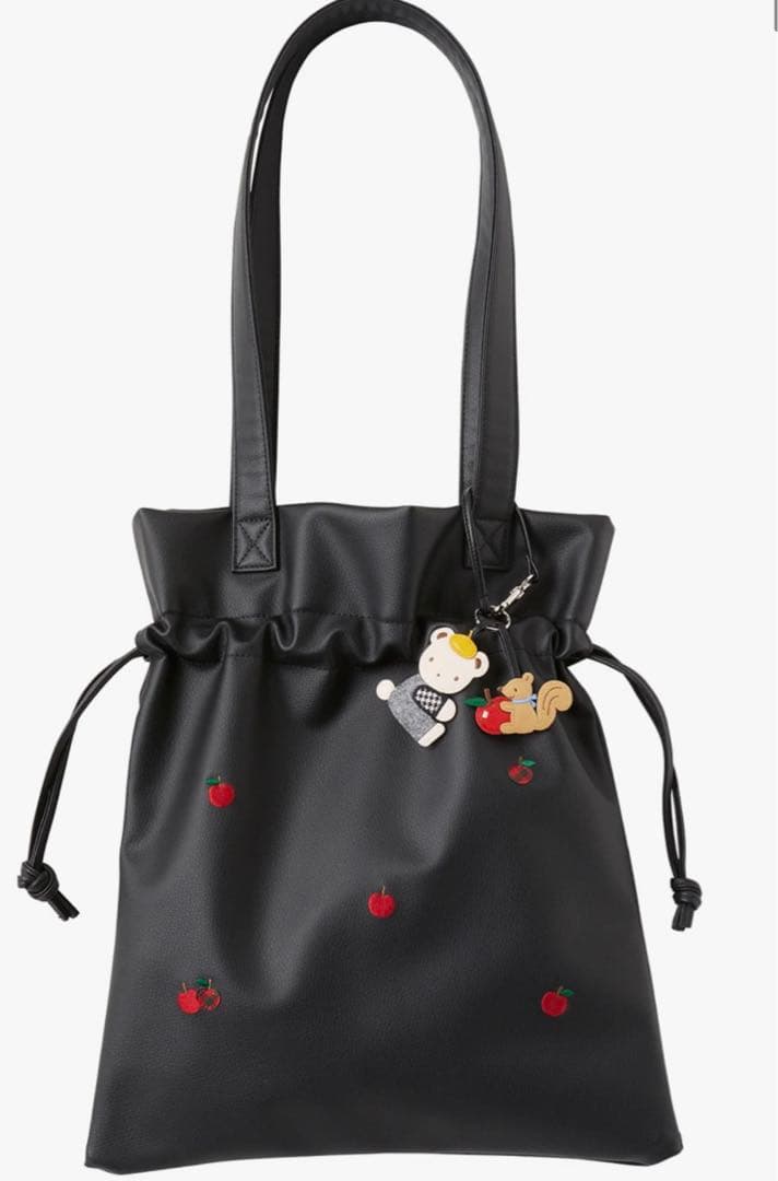 2024秋のファミリアショー ファミリア】秋らしいオリジナルチェックを