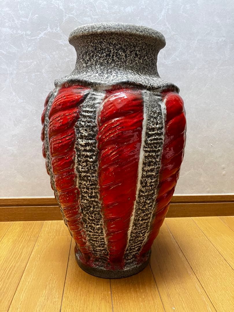 苗代川焼 蕎麦釉 山徳利 油徳利 薩摩焼 民窯 民藝 やきもの