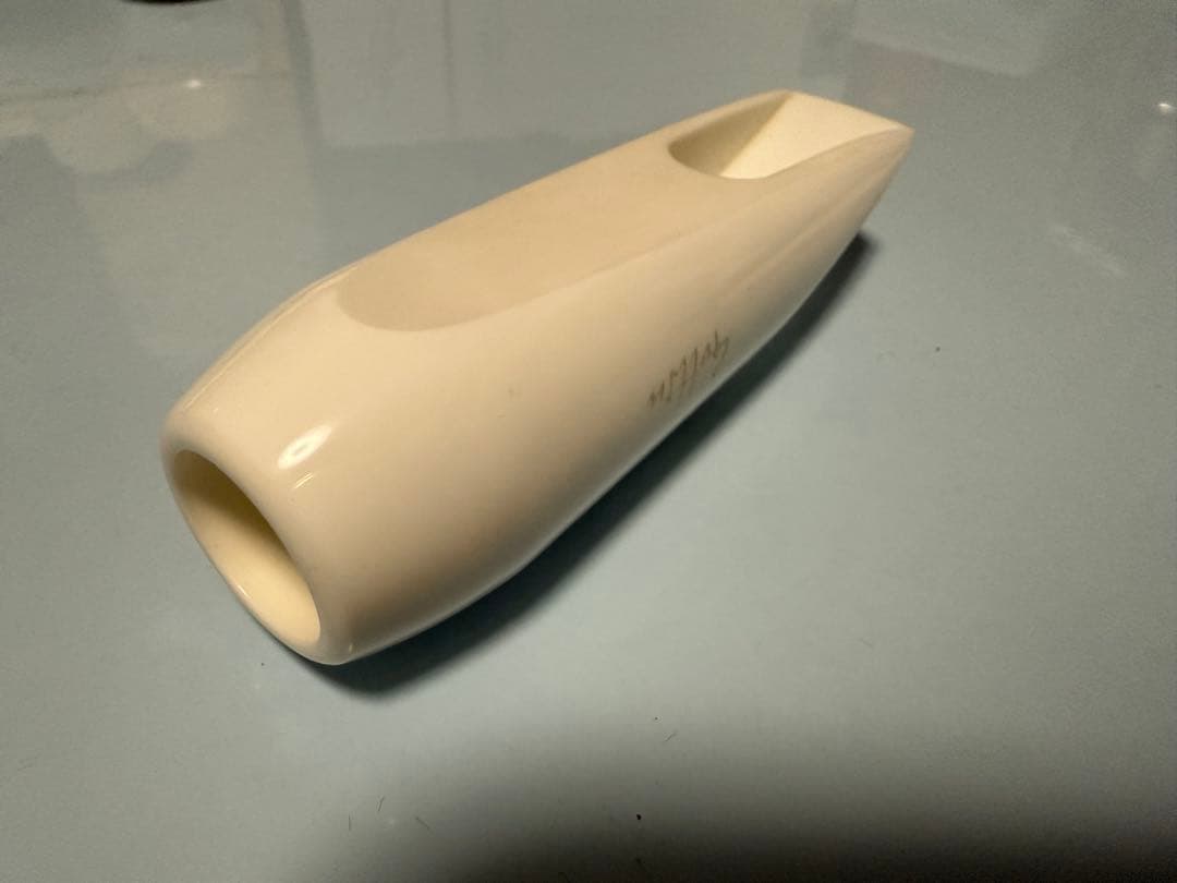 エ*ン様 Gottsu Ghibline2 アルトサックス用マウスピース