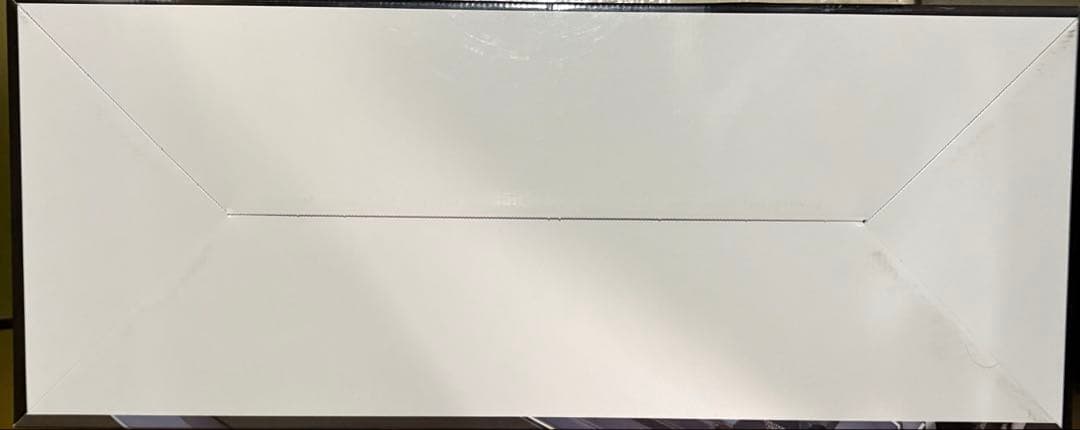 ガンプラ PG 1/60 ダブルオーライザー 【機動戦士ガンダムOO】 00高达