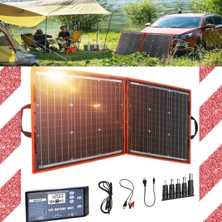 ❤12Vキャンピングカー・船舶・クルーザーにも使える♪❤】ソ