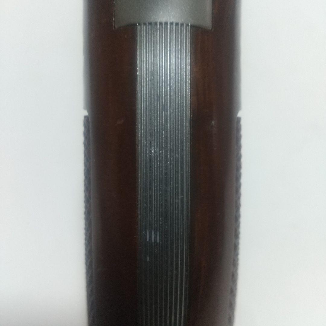 ポ*チ様 東京マルイ・Smith & Wesson 357 & M66 ６インチ