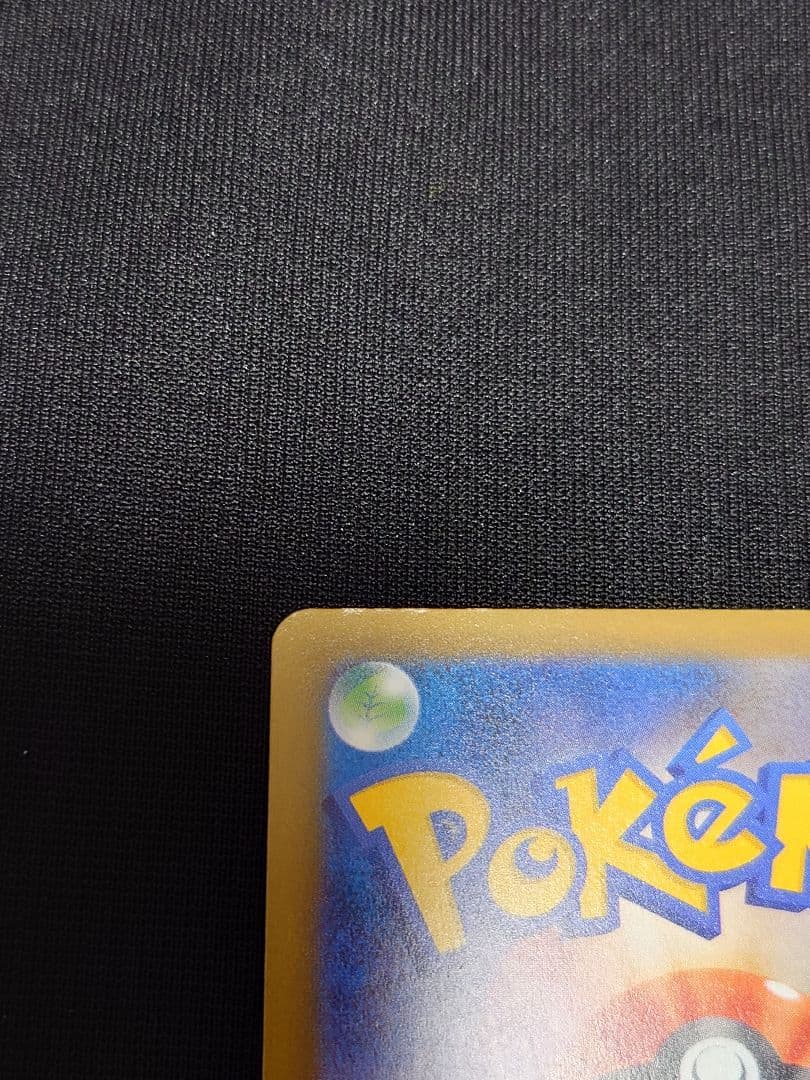 d*4様 メガゲンガーex SAR