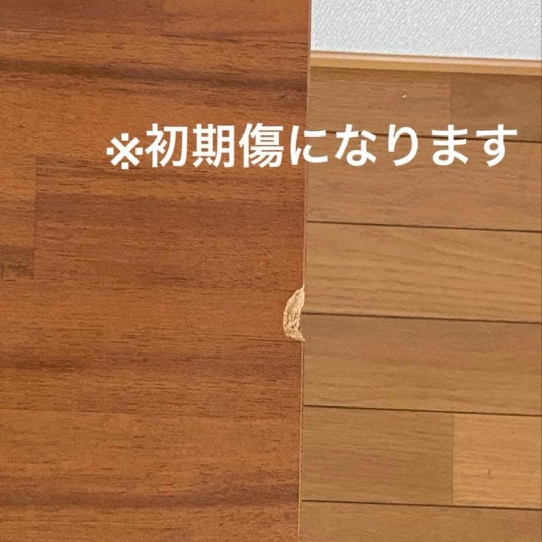 ARC 半楕円形 ハーフ ダイニングテーブル 100cm 韓国 Ohouse