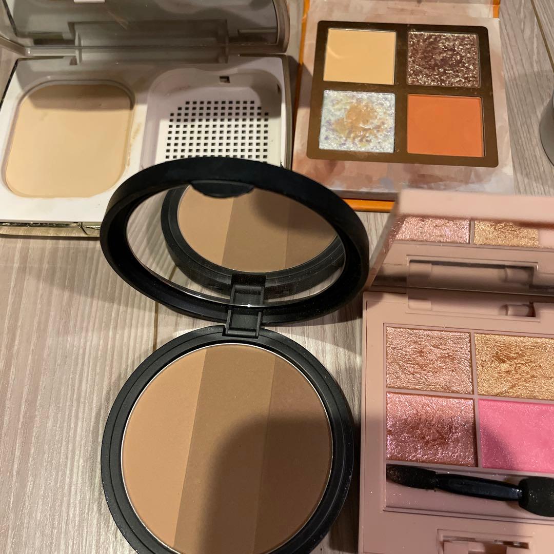 化粧品 コスメ まとめ売り Dior.ゼオスキン