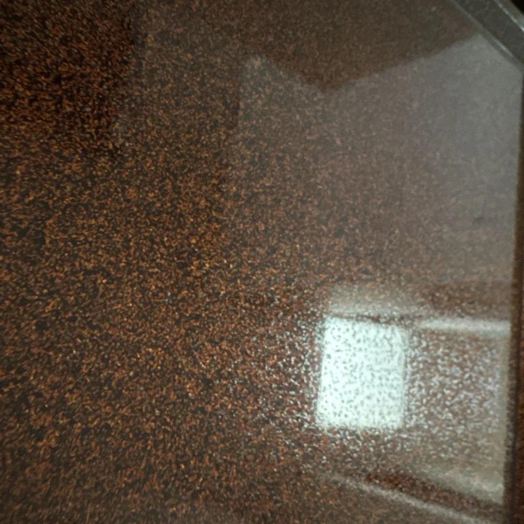 漆塗り重箱 蒔絵3段　輪島塗　骨董　アンティーク　お正月　おせち