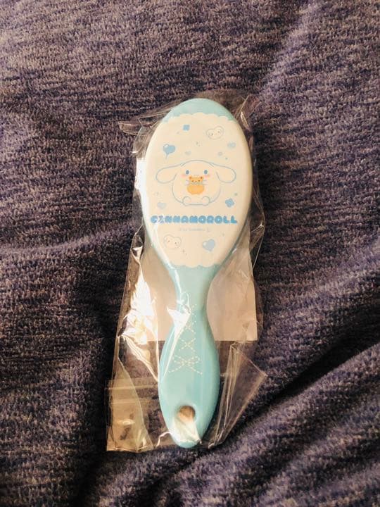 サンリオ シナモンロール グッズセット売り