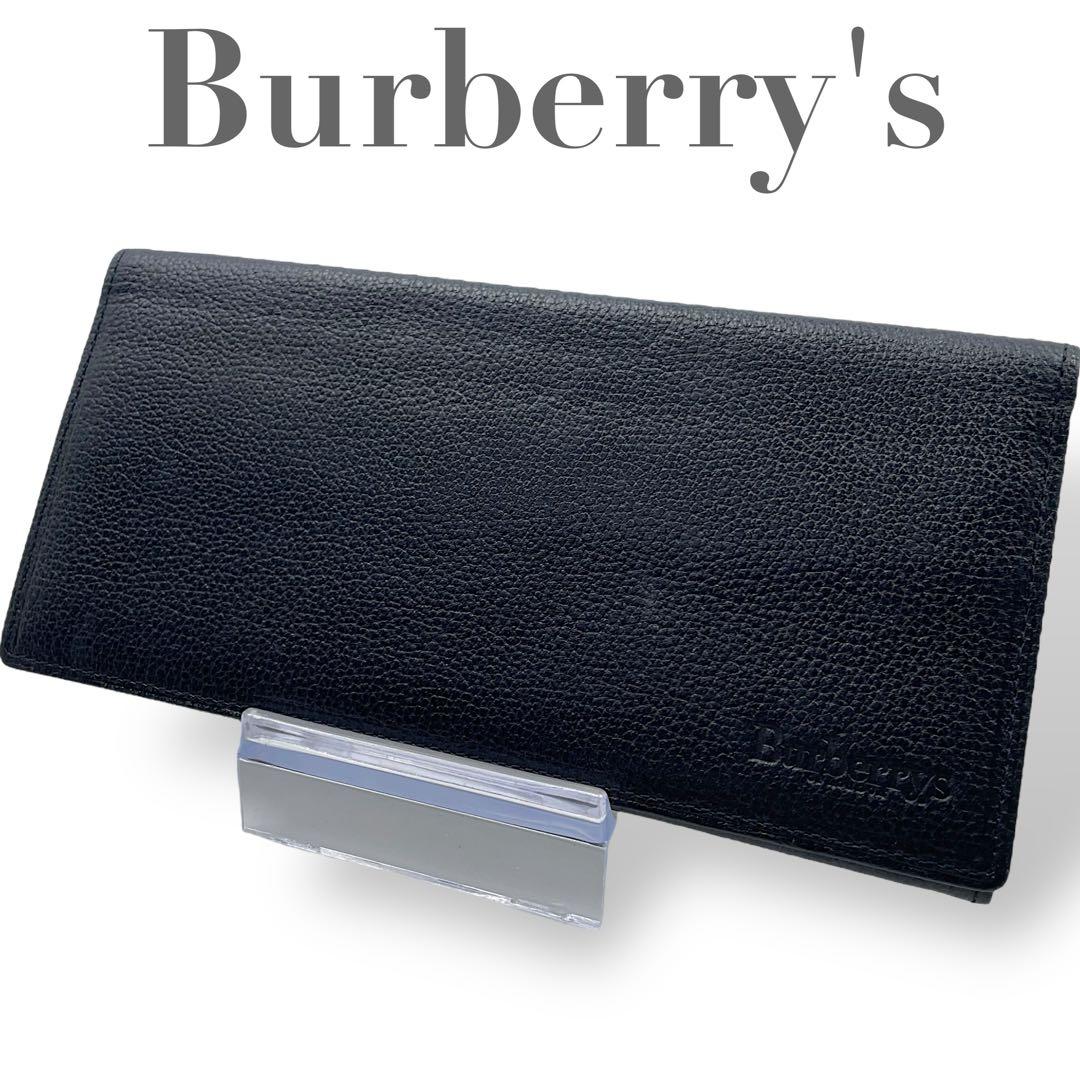 MOTAS モータス Hidden ジークレープリント 額装 真作 EDサイン入