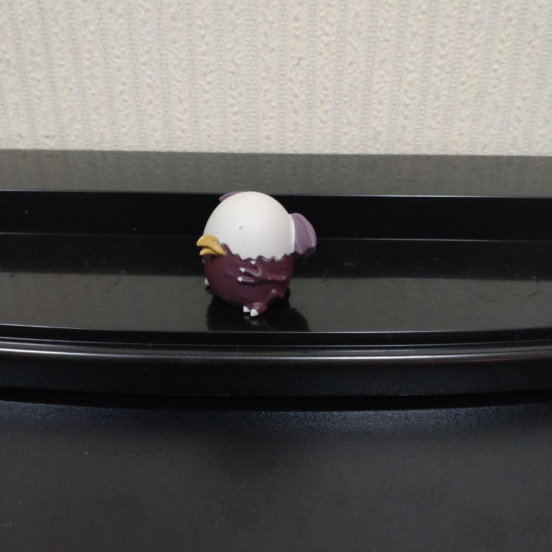 ジブリ指人形〜アーヤと魔女〜