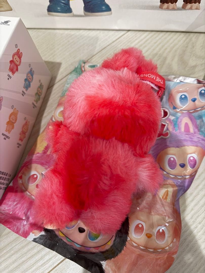 みー3ページです