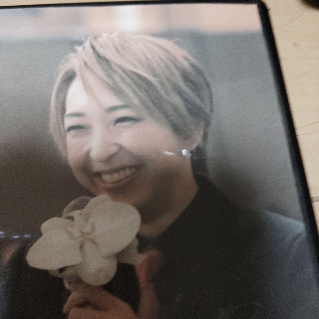 外装傷あり 宝塚 桜木みなと お茶会DVD - メルカリ