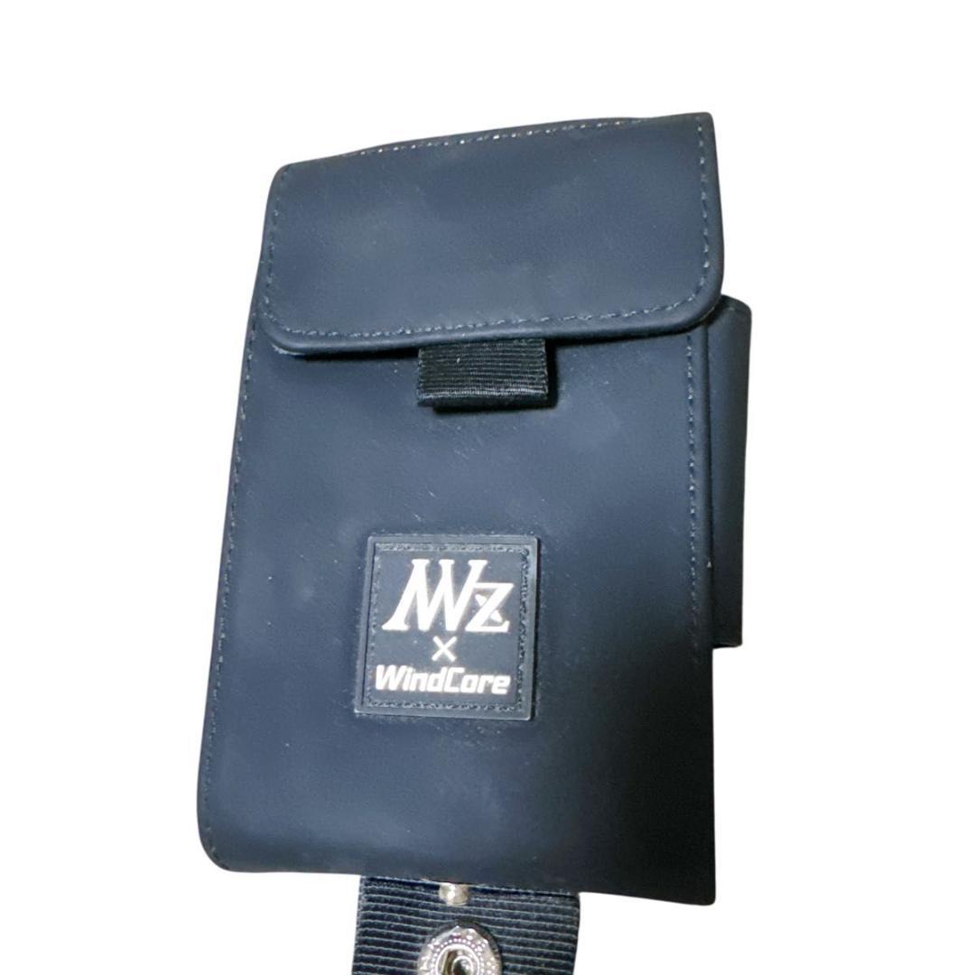 空調服 WINDCORE ワークマン WBA4650 ファンセット24v