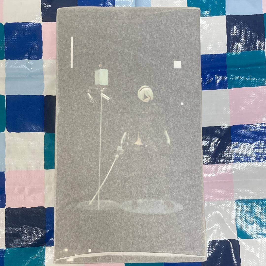 s*e様 ニーア NieR：Automata 2B ヨルハ 二号 B型 DX版