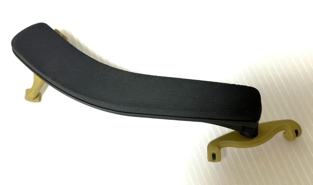 EASTMAN (イーストマン) バイオリンセット VL80 3/4