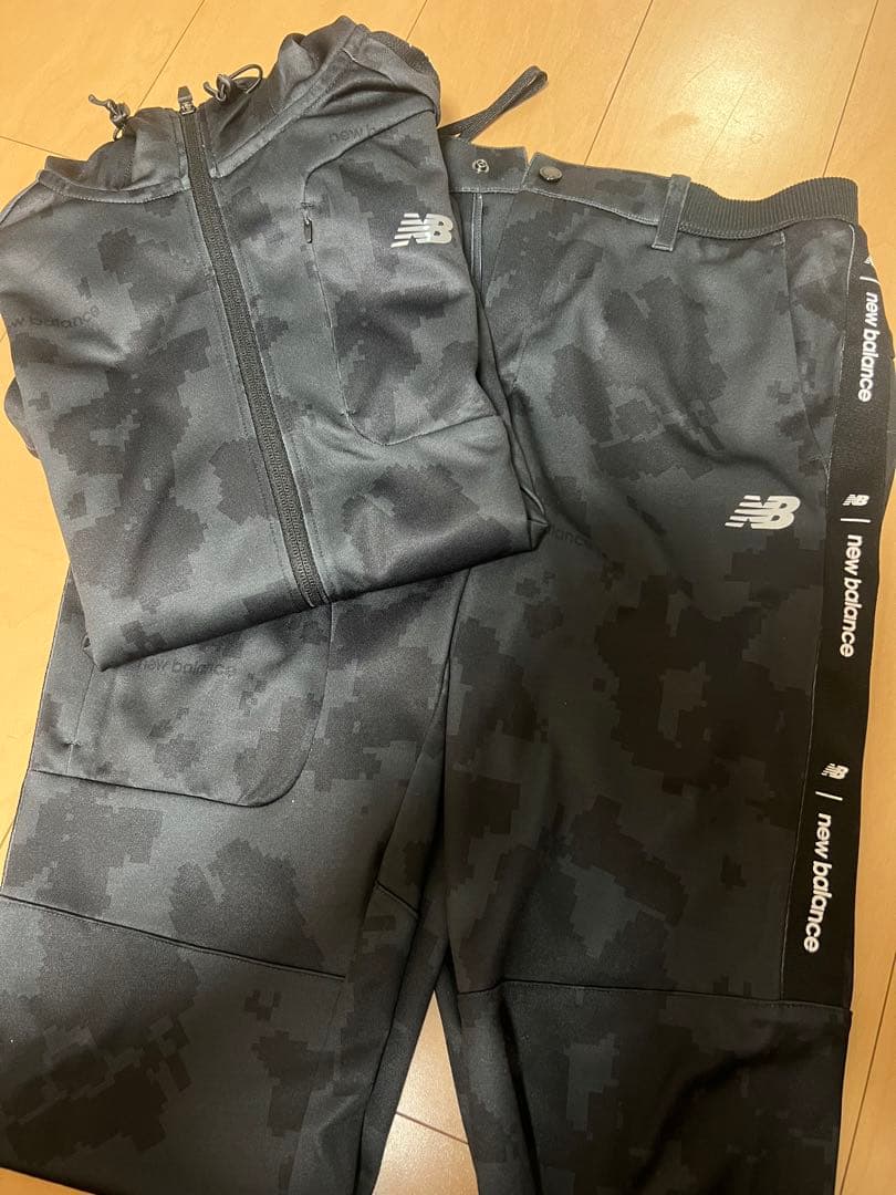 スクラップホリック タイプライター 廃盤 マステ マスキングテープ