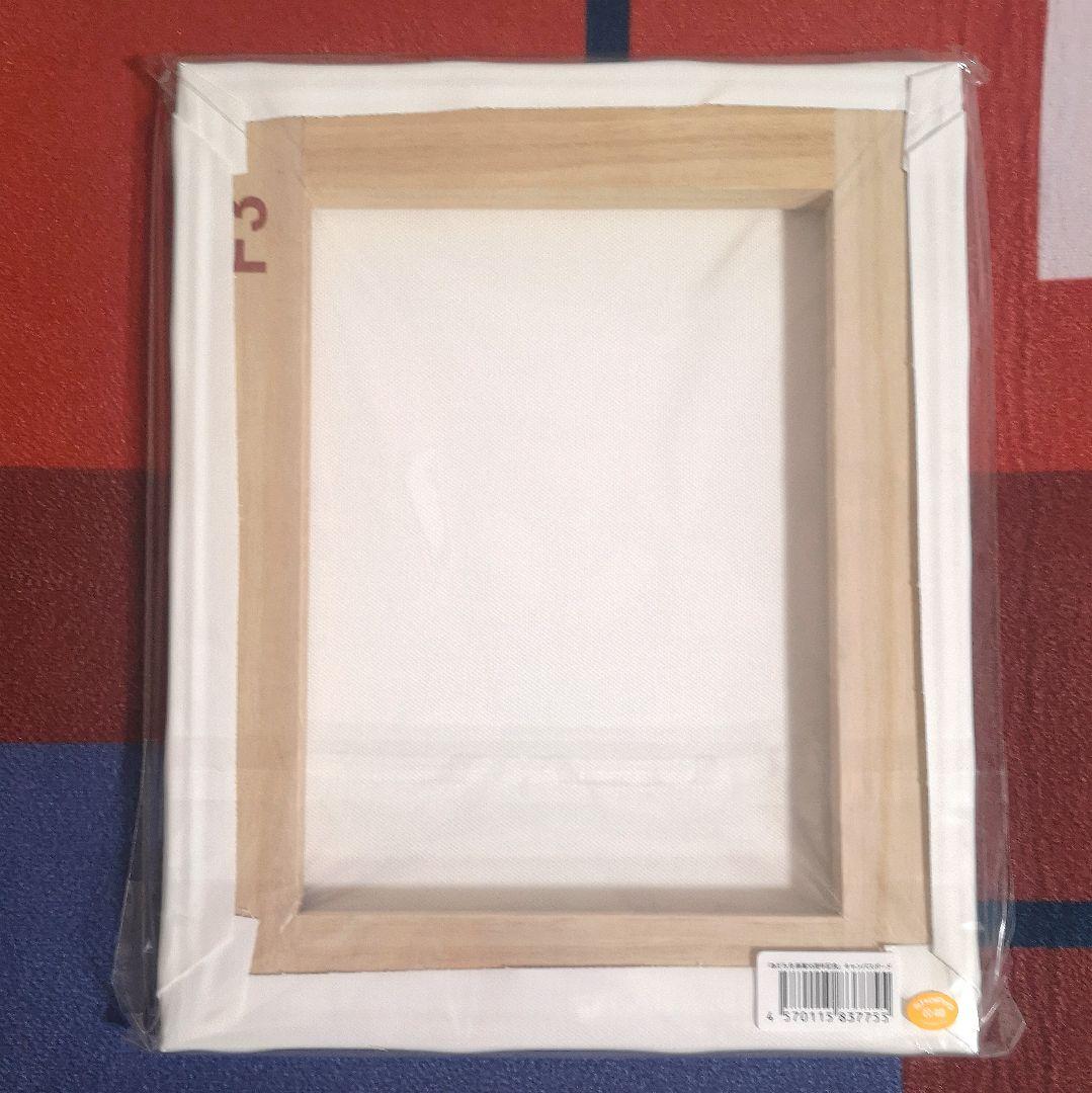 キャンバスアート『あだち充 画業55周年記念 キャンバスボード