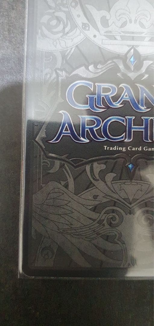 その他 Grand archive Diao Chan Enchantress CSR