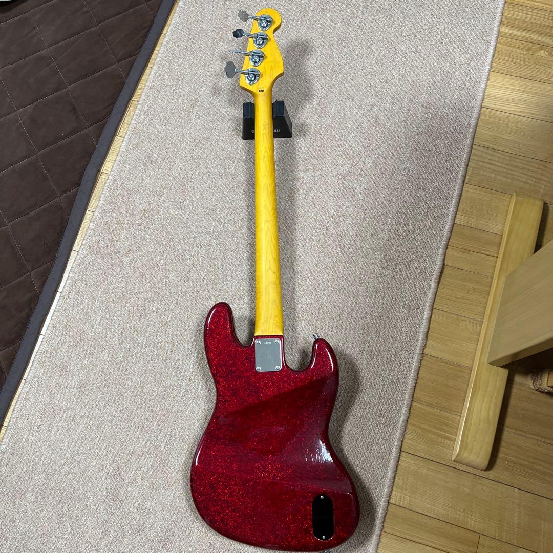 EDWARDS E-J-125JB PYROBABY - メルカリ