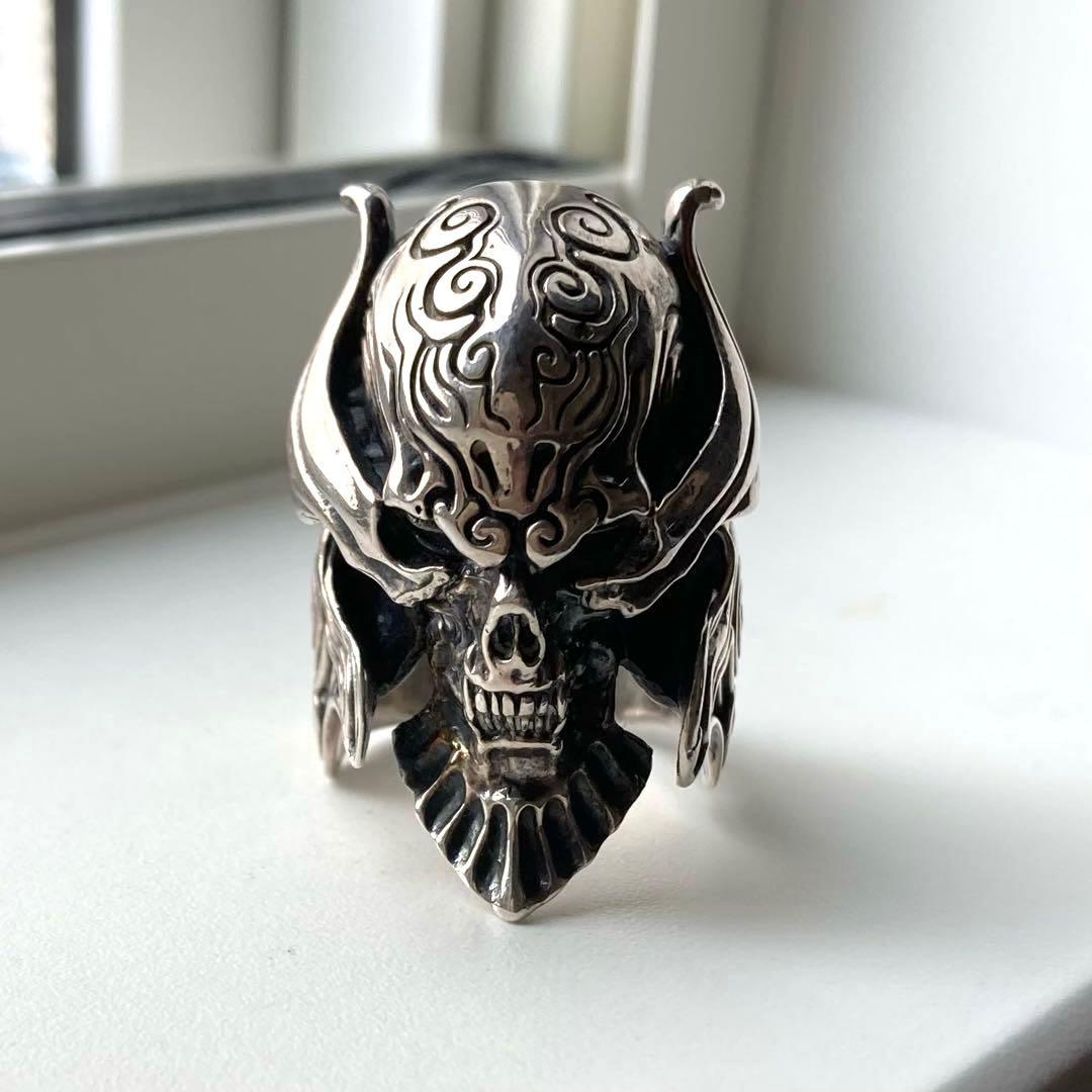 メルカリ便 葛葉 4コン ホイル 40枚 アーデルゴルギーニ