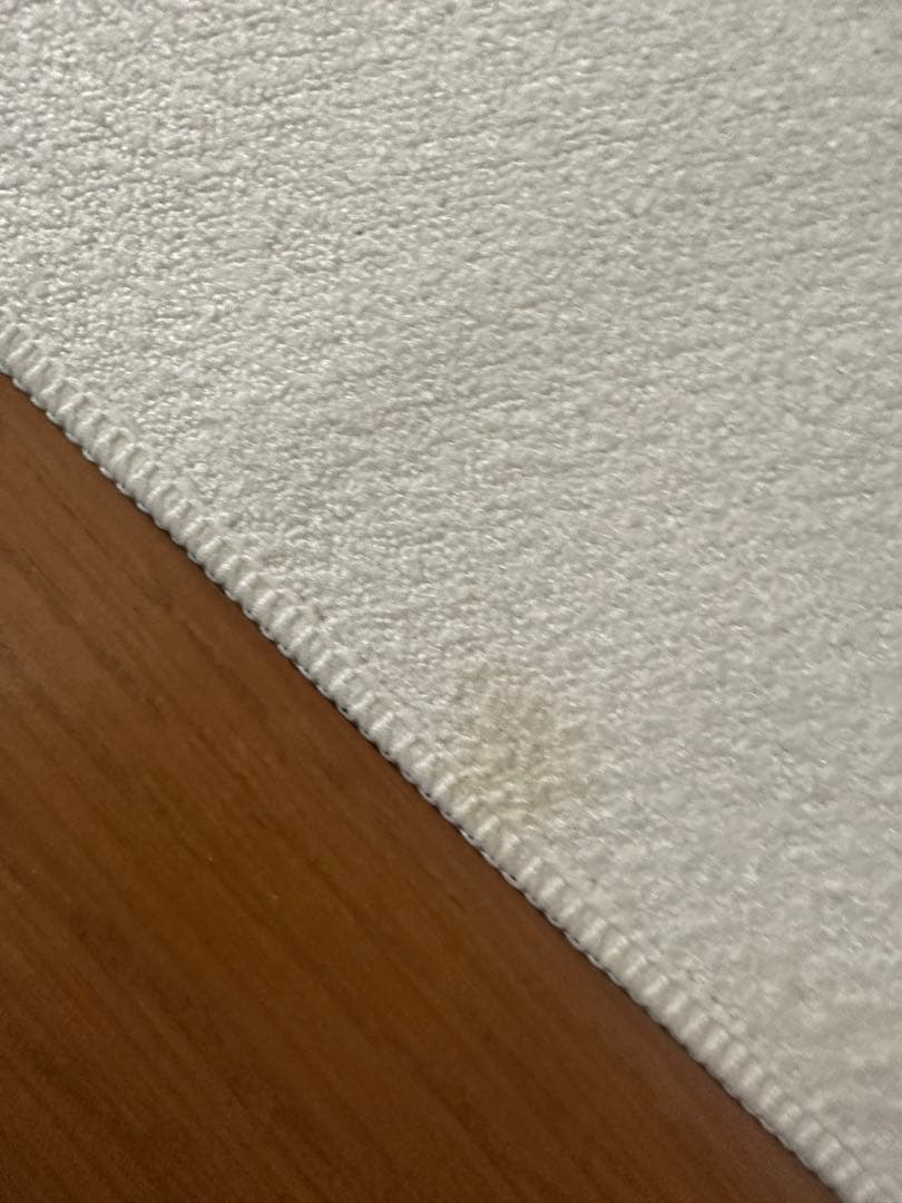 Angel Beats スポーツタオル ゆり＆かなで 背中合わせ