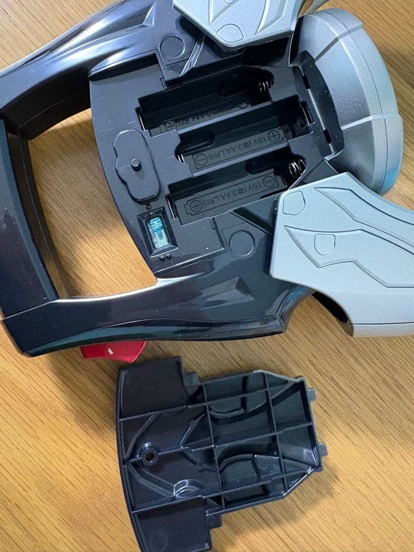 ウルトラマン　オーブリング　フュージョンカード　ウルトラレプリカ　セット売り