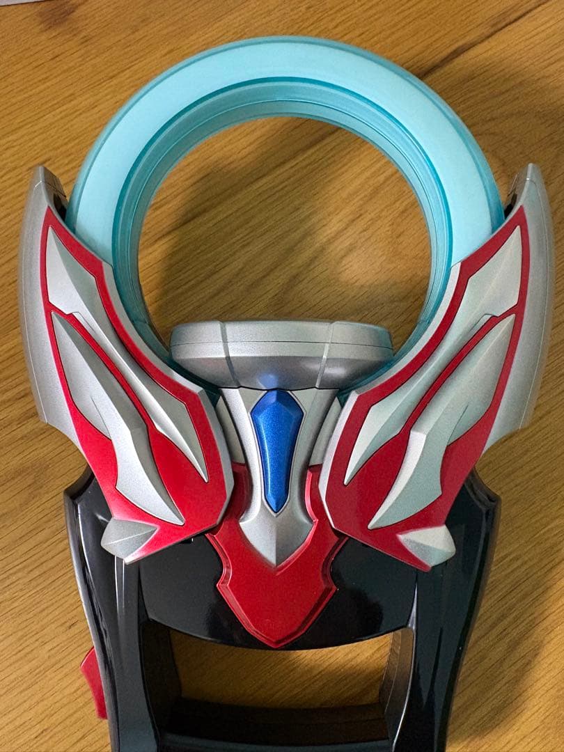 ウルトラマン　オーブリング　フュージョンカード　ウルトラレプリカ　セット売り