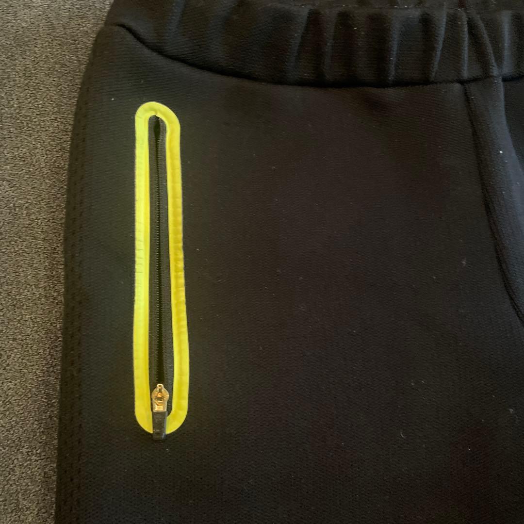 【美品】MARK & LONA 上下セット　セットアップ